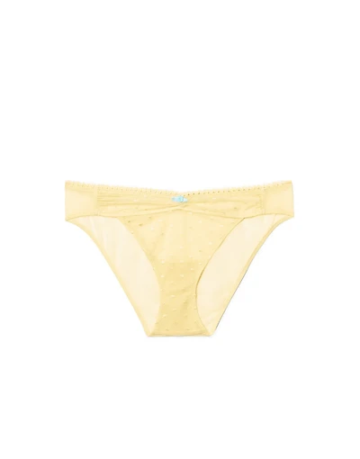 Stacy Bikini Panty