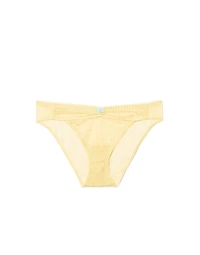Stacy Bikini Panty