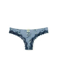 Nare Thong Panty