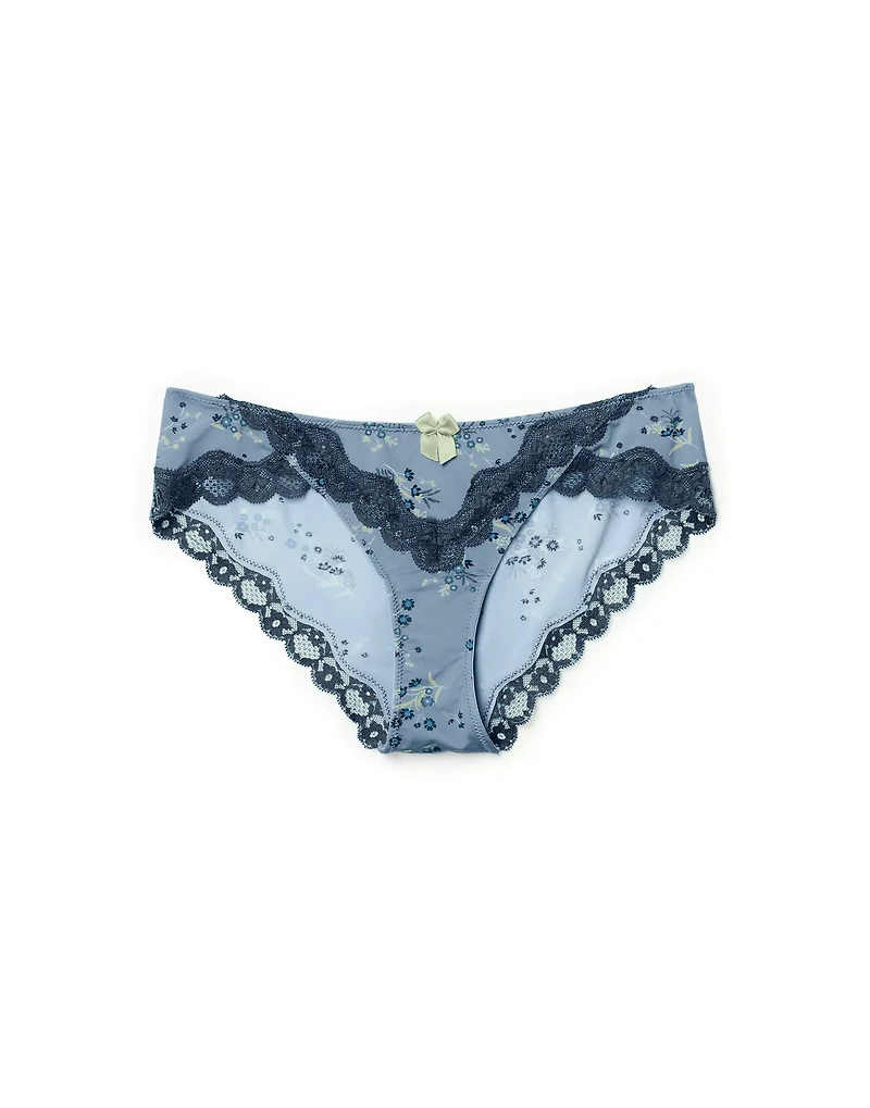 Nare Hipster Panty