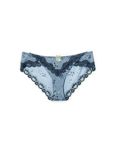 Nare Hipster Panty