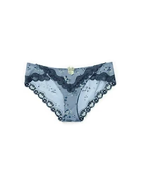 Nare Hipster Panty