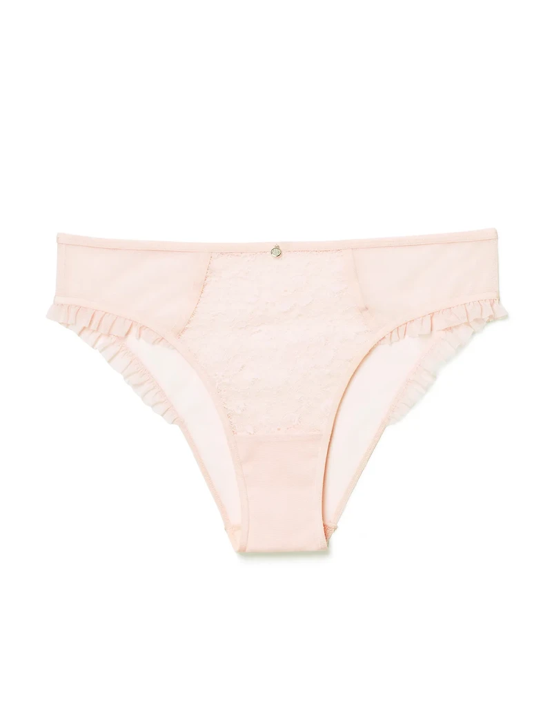Maddie Cheeky Panty