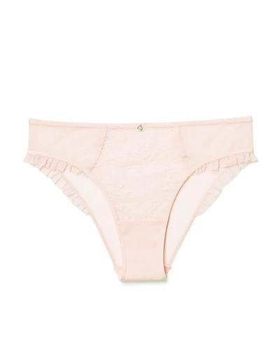 Maddie Cheeky Panty