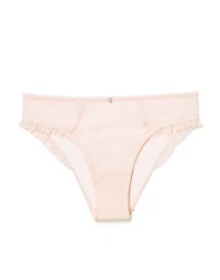 Maddie Cheeky Panty