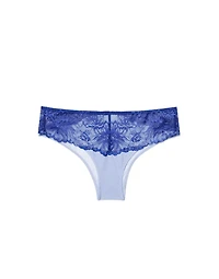 Cyla Cheeky Panty