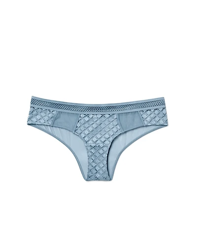 Tatum Cheeky Panty