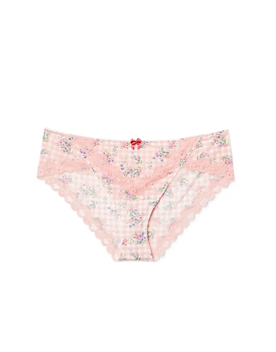 Nare Hipster Panty