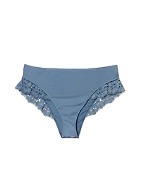 Lizzie Cheeky Panty