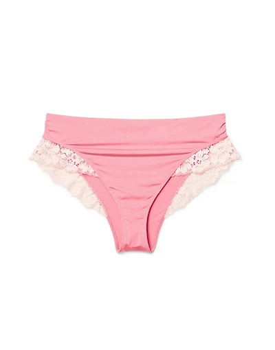 Lizzie Cheeky Panty