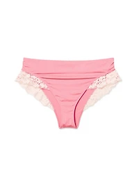 Lizzie Cheeky Panty