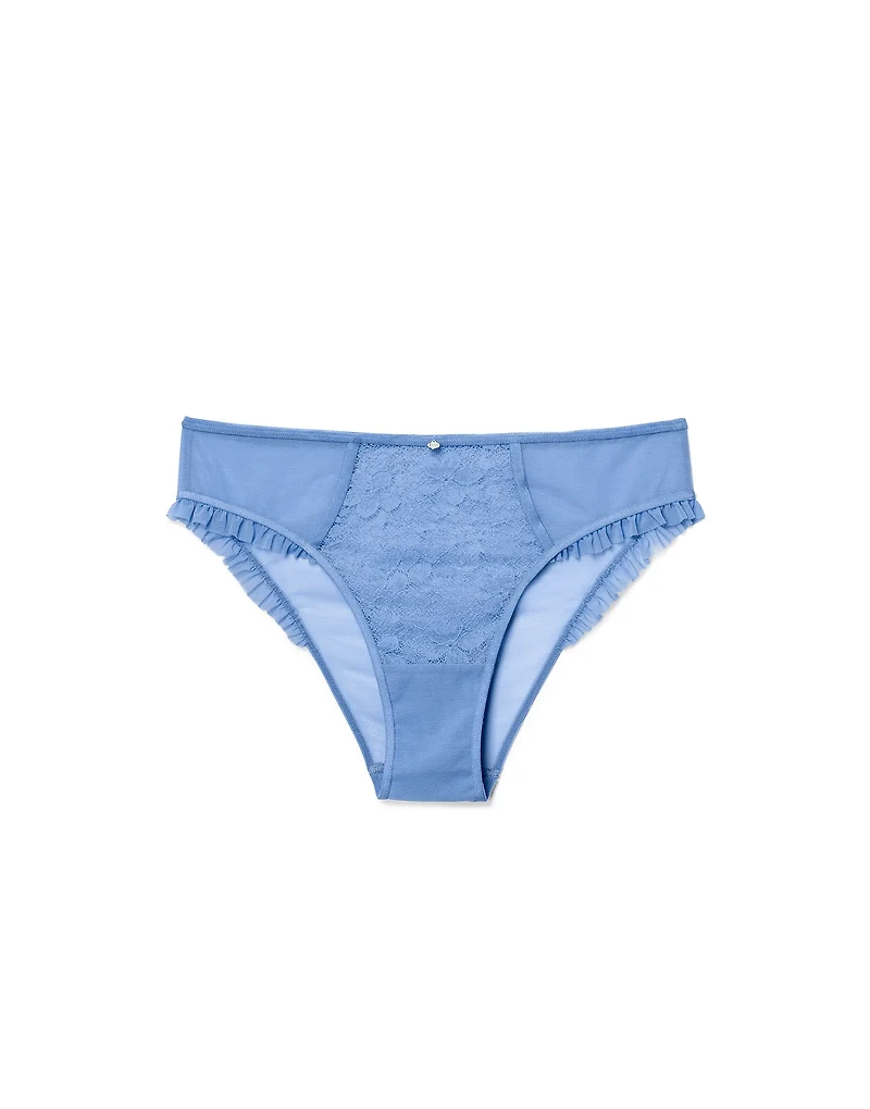 Maddie Cheeky Panty