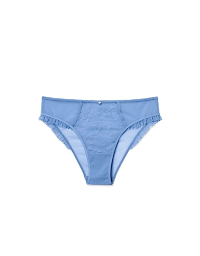 Maddie Cheeky Panty