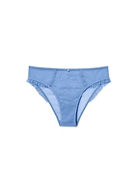 Maddie Cheeky Panty