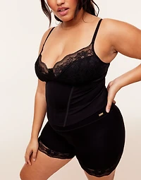 Juleetta Cami Set