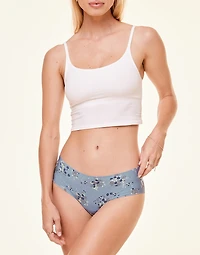 Leto Hipster Panty