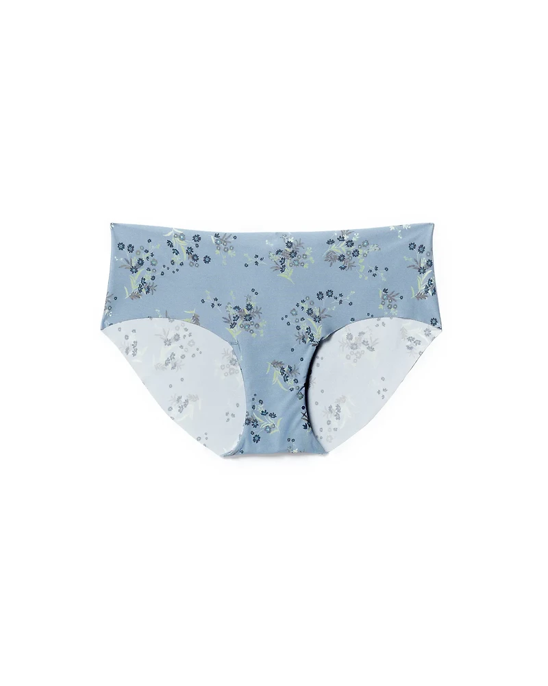 Leto Hipster Panty