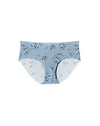 Leto Hipster Panty
