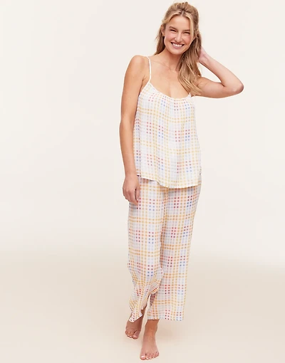 Scout PJ Set