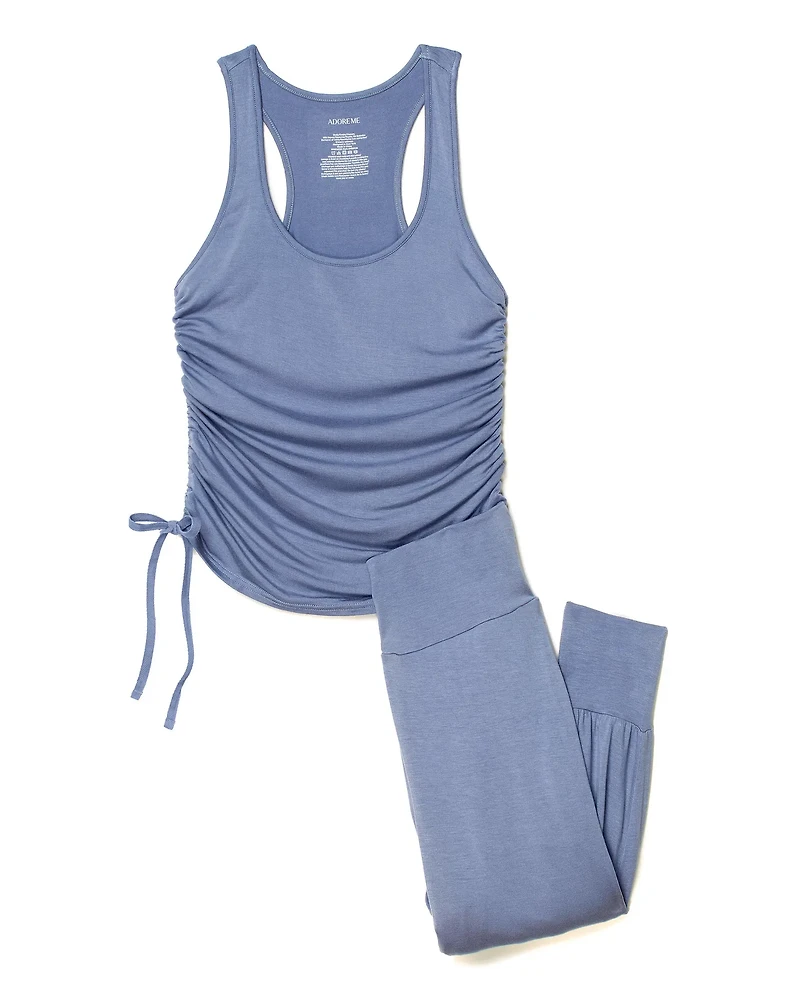 Jayden PJ Set