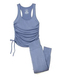 Jayden PJ Set