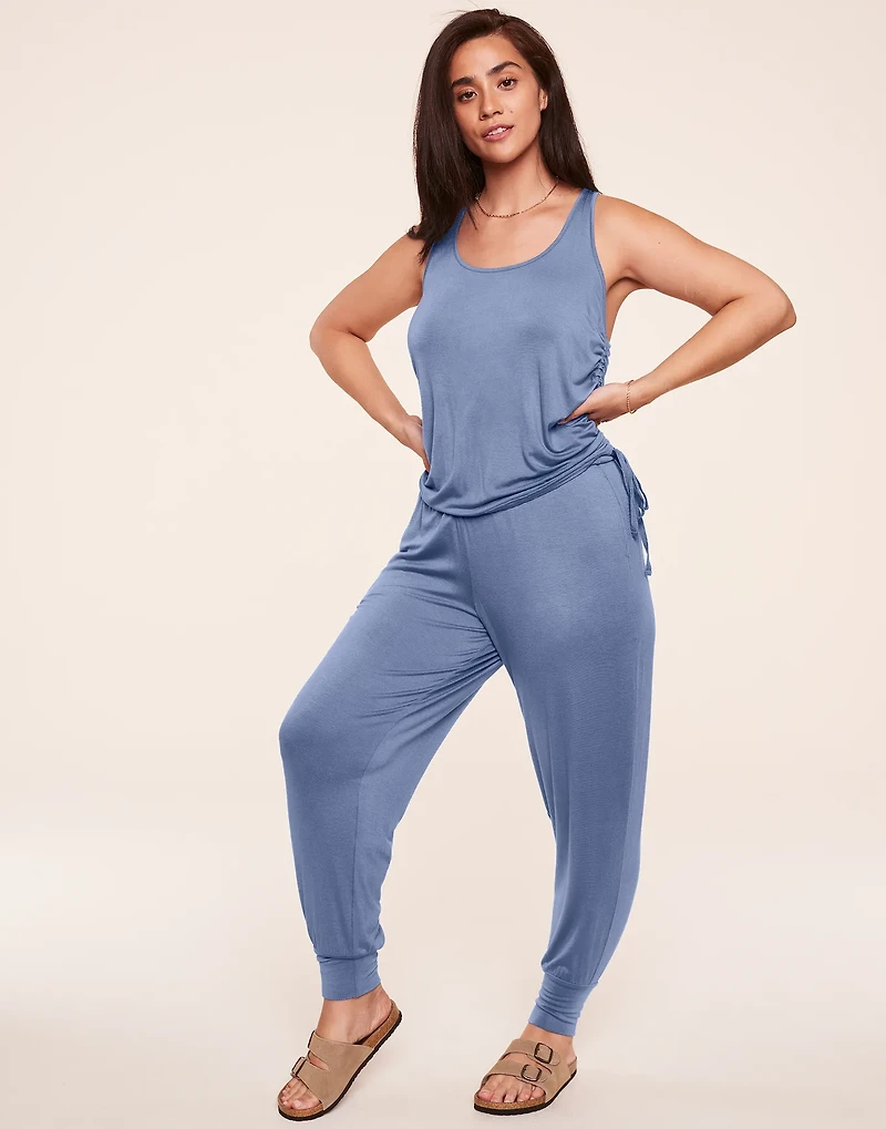 Jayden PJ Set