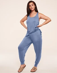 Jayden PJ Set