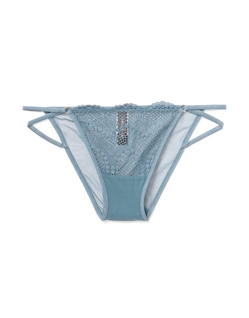 Margaritte Solo Bikini Panty