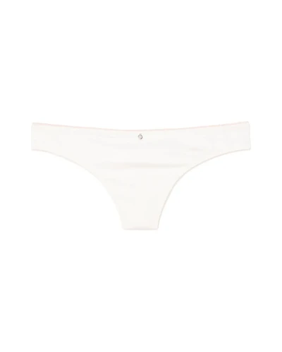Jeanette Thong Panty