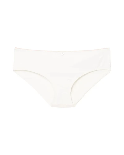 Jeanette Hipster Panty