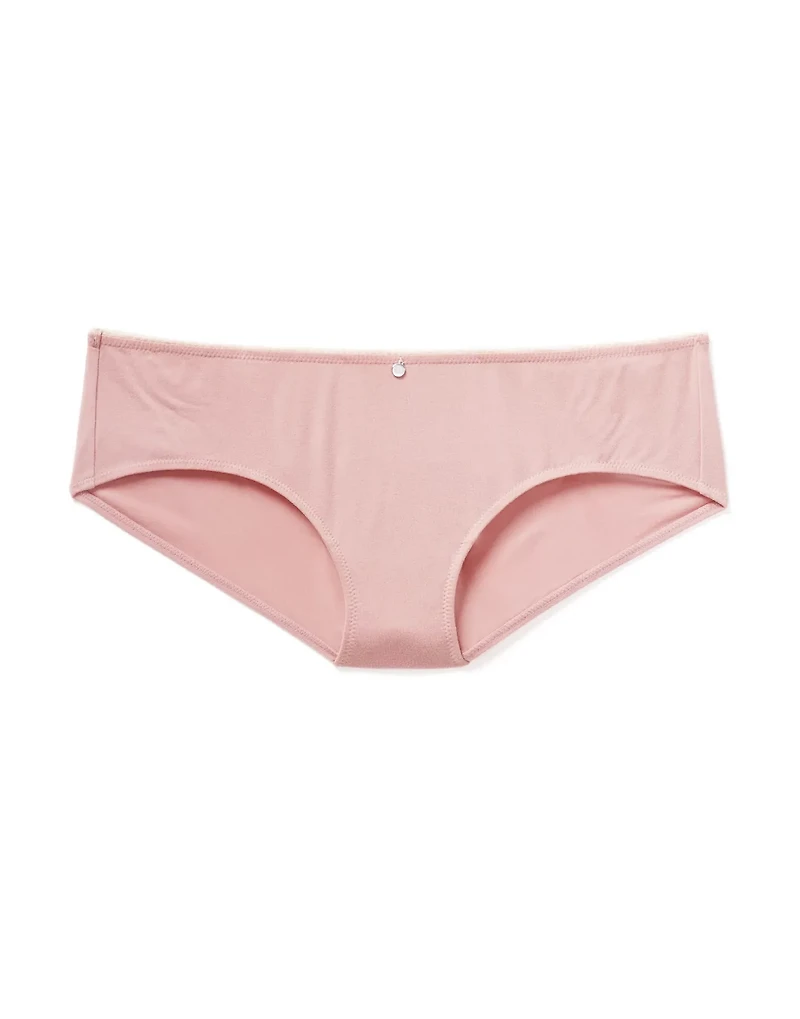 Johana Hipster Panty