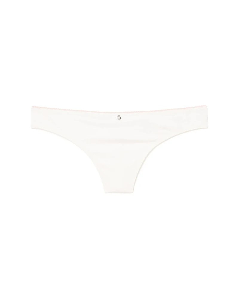 Johana Hipster Panty