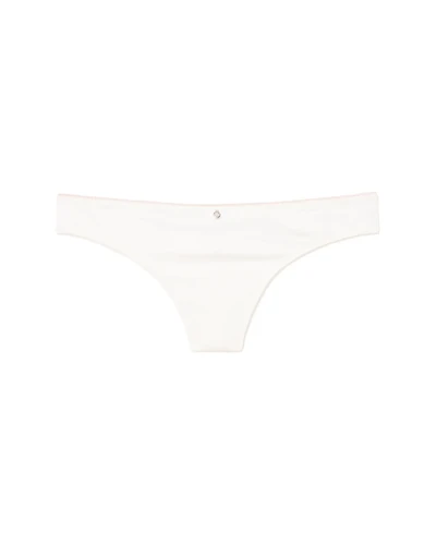 Johana Hipster Panty