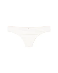 Johana Hipster Panty