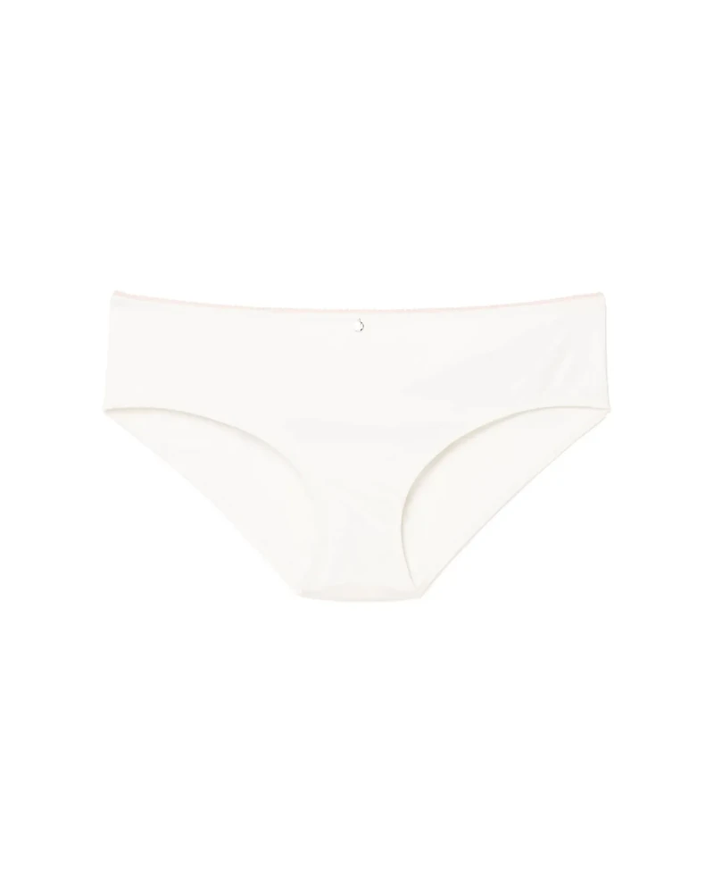 Johana Thong Panty