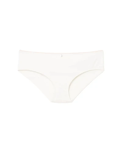 Johana Thong Panty