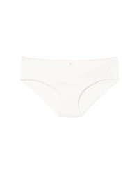 Johana Thong Panty