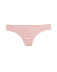 Jeanette Thong Panty