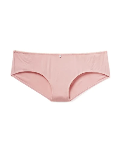 Jeanette Hipster Panty