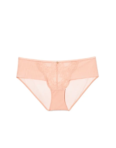 Bonnie Hipster Panty