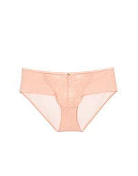 Bonnie Hipster Panty