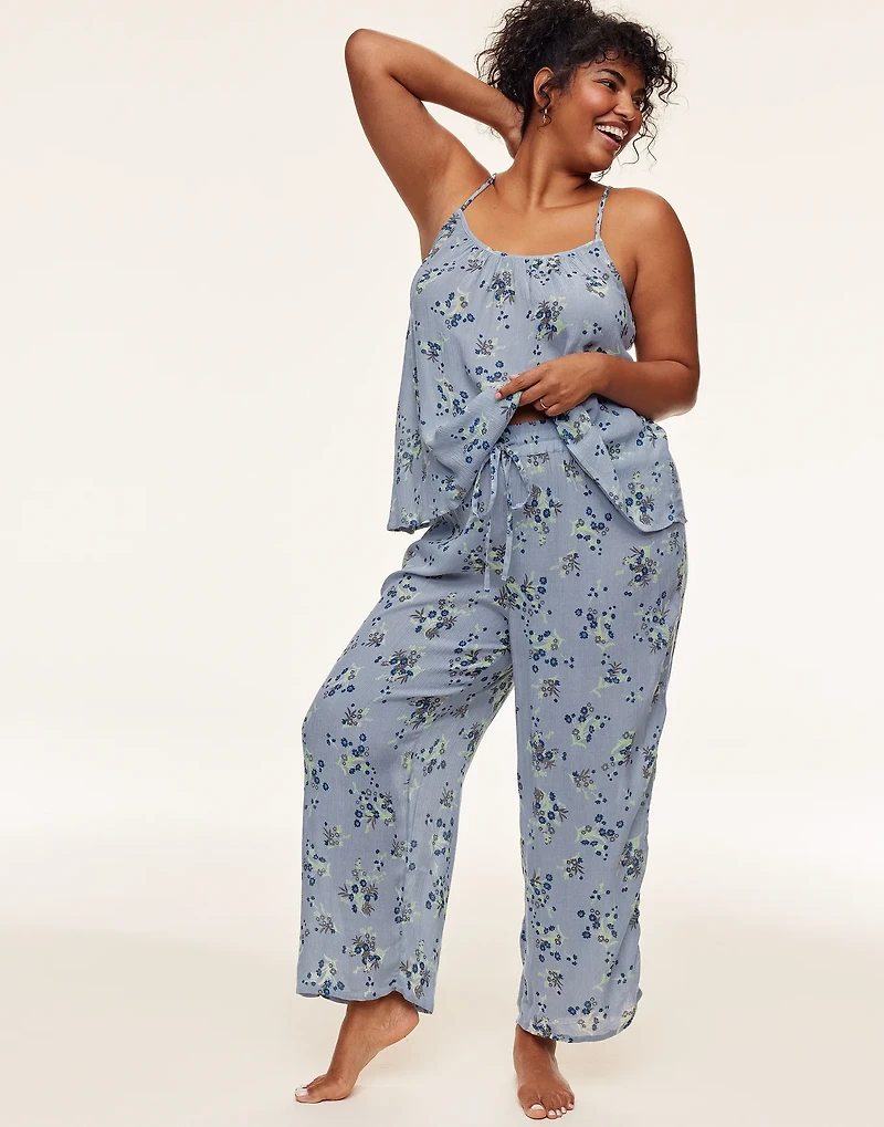Scout PJ Set