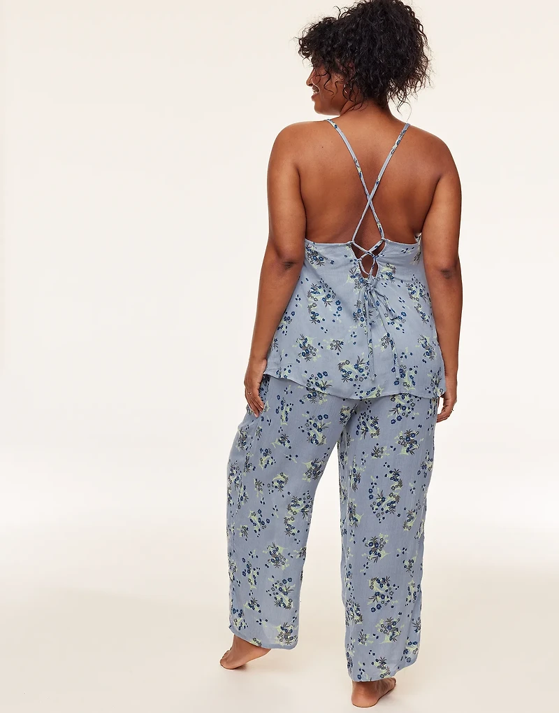 Scout PJ Set