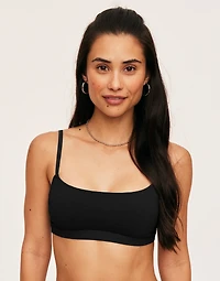 Anja Unlined Bra
