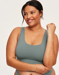 Jolene Tank