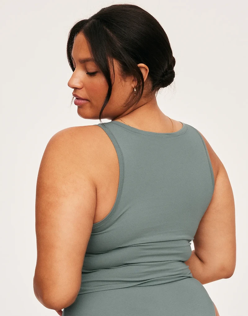 Jolene Tank