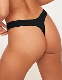 Thalia Thong Panty