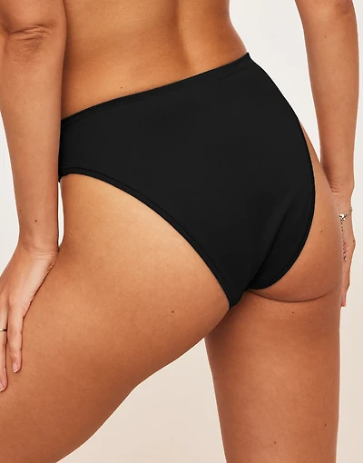 Jenna Cheeky Panty