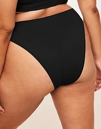 Jenna Cheeky Panty