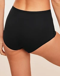 Risa Shortie Panty
